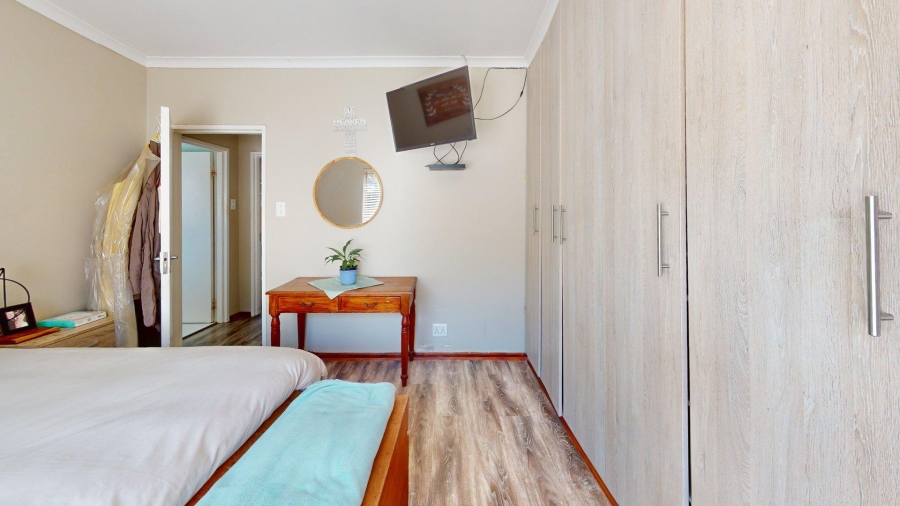 2 Bedroom Property for Sale in Kabega Park Eastern Cape